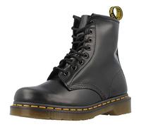 Dr. Martens 1460, Stivali classici unisex adulto, (nero), 42
