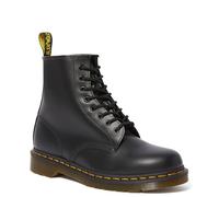 Dr. Martens 1460, Stivali Classici Uomo, Nero (Black 001), 38 EU