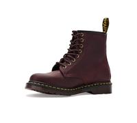 Dr. Martens 1460, Stivali Donna