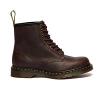 Dr. Martens - 1460 - Stivali per il tempo libero UK 6 | EU 39 marrone/nero