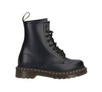 Scarpe Dr. Martens 1460 Smooth Codice 11822006 - 9MW