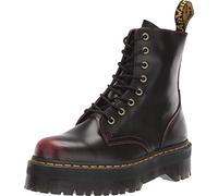 Dr. Martens 1460 - Stivali unisex con lacci