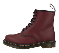 Dr. Martens 1460 Stivali Unisex Invernali
