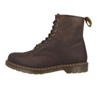Dr. Martens 1460 Stivali Unisex Invernali