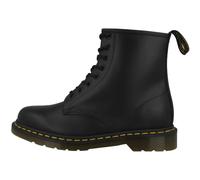 Dr. Martens 1460 Stivali Unisex Invernali