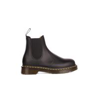 SCARPE DR. MARTENS 2976 YS TG 44 COD 22227001 - 9MW [US 10.5 UK 9.5 CM 28.5] Nero