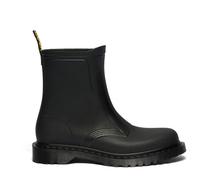 Dr. Martens - 1460 Sub Max Pull On Pvc - Stivali di gomma UK 9 | EU 43 nero
