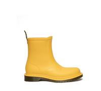 Dr. Martens - 1460 Sub Max Pull On - Stivali di gomma UK 5 | EU 38 giallo