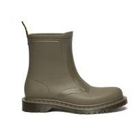 Dr. Martens - 1460 Sub Max Pull On - Stivali di gomma UK 5 | EU 38 olivia