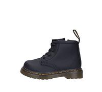 1460 J by Dr. Martens 23 Nero