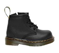 1460 J by Dr. Martens 23 Nero
