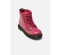 Dr. Martens - 1460 T Rosa - Stivaletti e tronchetti 26 Rosa