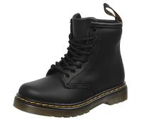 Dr. Martens 1460 T - Softy T Nero - Junior Scarpe Ragazzo Stivaletti
