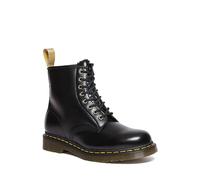 Dr. Martens 1460 Vegan, Stivali da donna alla moda, 8 Women/7 Men