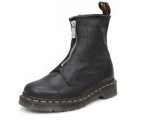 Dr Martens 1460 Booties Nero EU 41 Donna