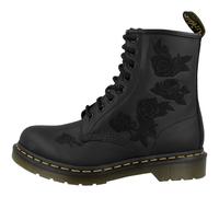 Dr. Martens 1460 Vonda Mono Stivali Donna Stivaletti Stivali Invernali