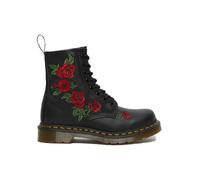 DR MARTENS 1460 VONDA T SOFTY BLACK 24722001