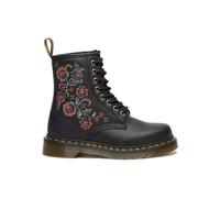 DR MARTENS 1460 VONDA TF BLACK 41954001