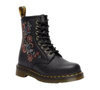 Dr. Martens - 1460 Vonda TF - - Shoes - Donna - Nero - 41 EU