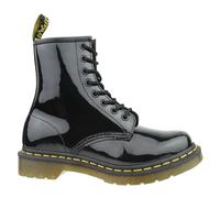 DR. MARTENS 1460 W 8 Eye Boot Anfibi