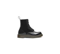 Dr. Martens Donna Stivaletto stringato Nero, Taglia 41,
