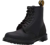 SCARPE EUR 44 stivali in pelle donna - Dr. Martens - DM11822003