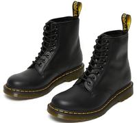 Dr. Martens 1460 W 8 Eye Boot AnfibiDonna