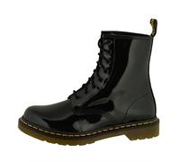 Dr. Martens 1460 W Stivali Invernali Stivaletti Donna