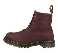 Dr. Martens 1460 WL Stivali Unisex Invernali