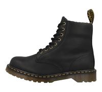Dr. Martens 1460 WL Stivali Unisex Invernali