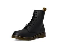 Dr. Martens 1460 Y, Stivali Classici Unisex-Adulto, Nero (Black 001), 37 EU