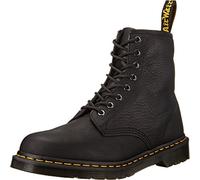 STIVALI DR. MARTENS 1460 SOFTY T TG 38.5 COD 21975001 [US 6.5 UK 5.5 CM 24]