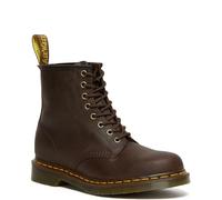 Dr Martens 1460 GAUCHO Crazy Horse 11822203 bordeux, Marrone 38