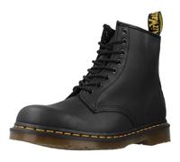 Dr. Martens 1460z DmC G-b, Scarpe Stringate Basse Derby Uomo
