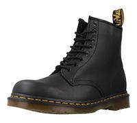 Dr. Martens 1460z DmC G-b, Scarpe Stringate Basse Derby Uomo