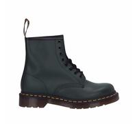 Dr. Martens 1460z Dmc Sm-g, Stivaletti Unisex - Adulto, Green, 44 EU
