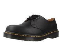 Dr. Martens - 1461 Ambassador - Scarpe per il tempo libero UK 9,5 | EU 44 nero