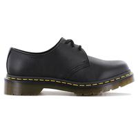 DR MARTENS 1461 - 24256001 - EU 40 UK 6.5 Nero