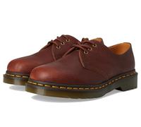 Anfibi Dr. Martens 1461Ambassador 31992253 Marrone 42