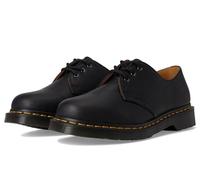 Dr. Martens - 1461 Ambassador - Scarpe per il tempo libero UK 7 | EU 41 nero
