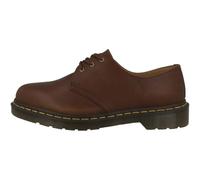 Anfibi Dr. Martens 1461Ambassador 31992253 Marrone 41