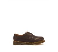 Dr. Martens - 1461 3 Eyelet - Scarpe per il tempo libero UK 5 | EU 38 brown