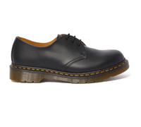 Dr. Martens - 1461 3 Eyelet Smooth - Scarpe per il tempo libero UK 11 | EU 46 nero