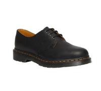 Dr. Martens - 1461 Ambassador Oxford - - Shoes - Donna - Nero - 37 EU