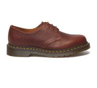 Dr. Martens - 1461 Ambassador - Scarpe per il tempo libero UK 6,5 | EU 40 cashew