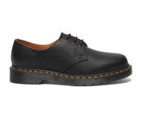 Dr. Martens - 1461 Ambassador - Scarpe per il tempo libero UK 9,5 | EU 44 nero