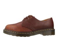 Dr. Martens - 1461 Ambassador - - Shoes - Uomo - Marrone - 39 EU