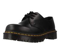 Scarpa stringata '1461 Bex'