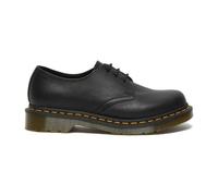 Dr Martens Scarpe 1461 3 Eye Virginia