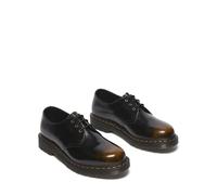 Dr. Martens 1461 Brush off Oxford
